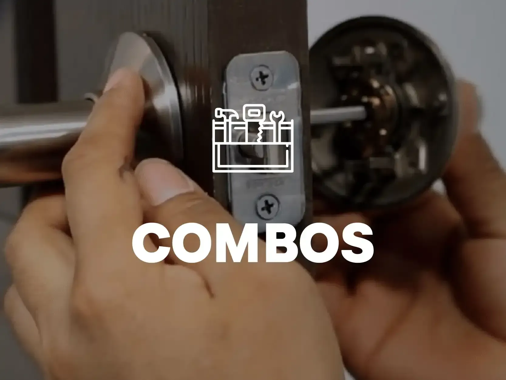 Ofertas Únicas INDAR